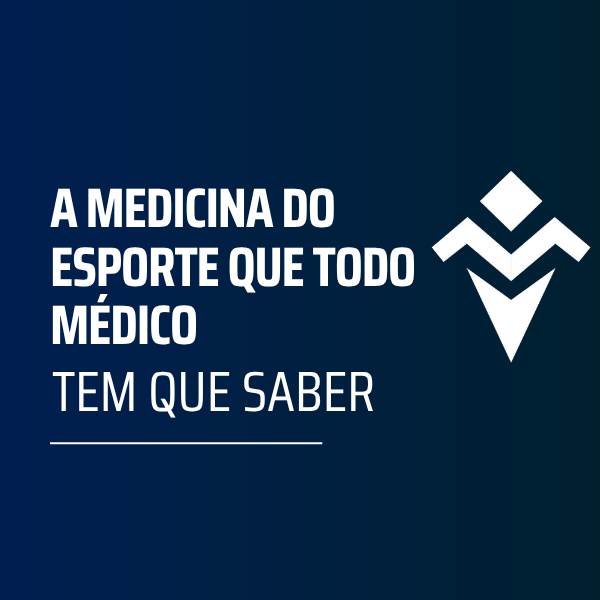 Análise Especial: medesportepapers Guilherme Adami A medicina do esporte que todo médico tem que saber 1 Capa do produto medesportepapers Guilherme Adami A medicina do esporte que todo médico tem que saber