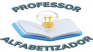 Capa do produto Professor Alfabetizador na Prátic