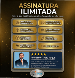 assinatura-ilimitada-decorando-lei-seca-cupons.jpg CUPOM DE DESCONTO