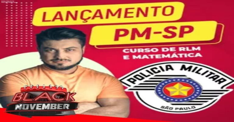 Imagem da Assinatura Vitalícia Jhoni Zini mostrando módulos de exatas para concursos públicos