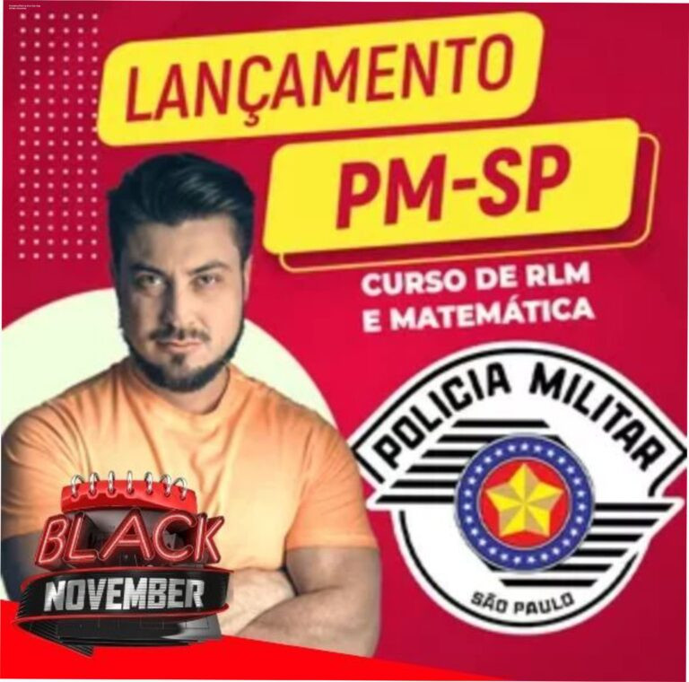Imagem promocional da Assinatura Vitalícia Jhoni Zini mostrando acesso vitalício e descontos