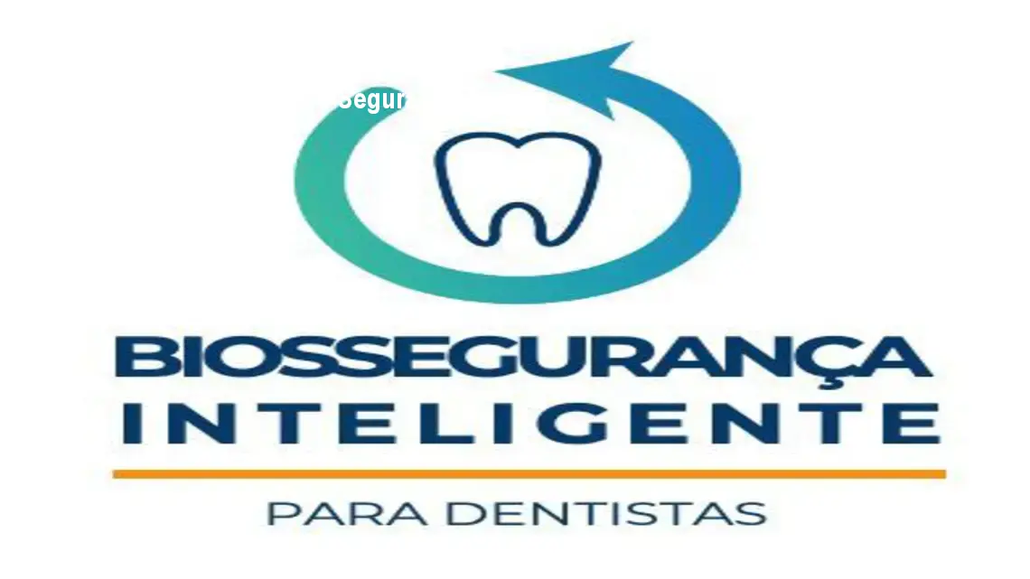 Curso Biossegurança Inteligente + Workshop RDC 1002 com documentos prontos para esterilização em clínica odontológica