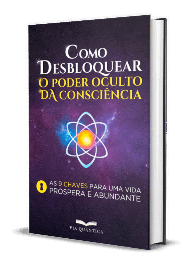Como expandir a consciência com técnicas de autoconhecimento e inteligência emocional segundo Via Quântica