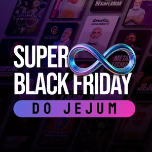 comunidade do jejum dr barakat