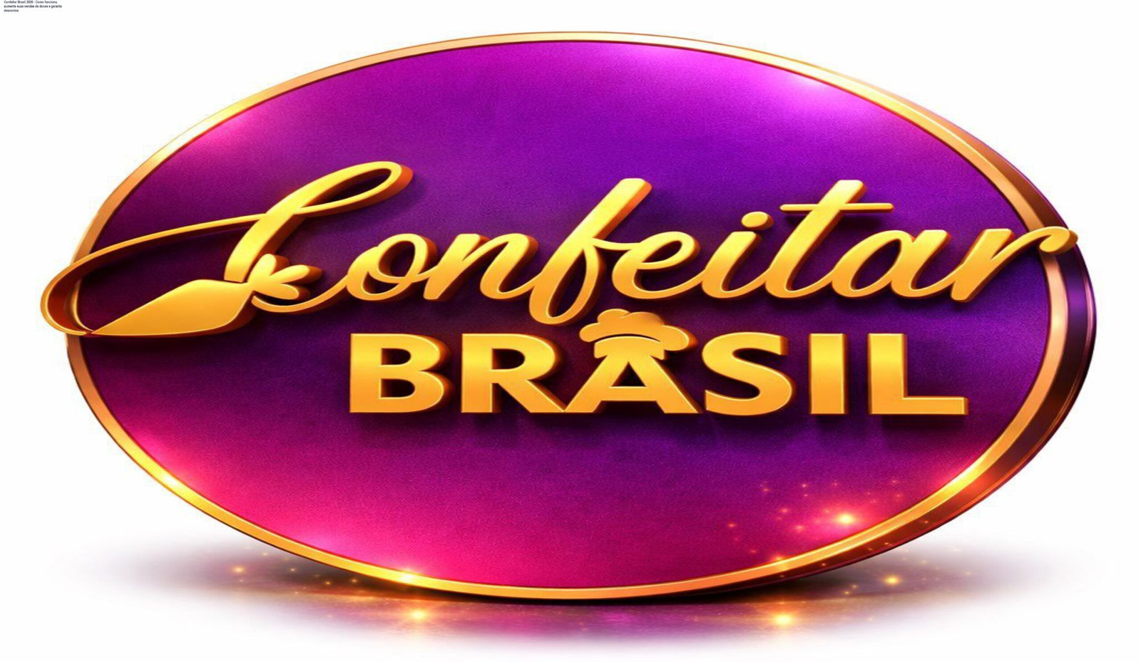 Mulheres confeiteiras participando do Confeitar Brasil 2026 em arena de chocolate, aprendendo técnicas e estratégias de negócio