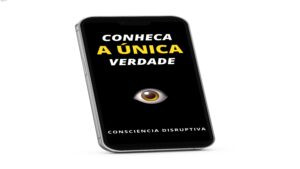 conheca-unica-verdade-ebook-conspiracao-segredos CUPOM DE DESCONTO