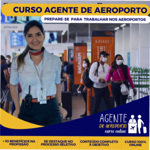 curso-agente-aeroporto-online-promo.jpg-1 CUPOM DE DESCONTO