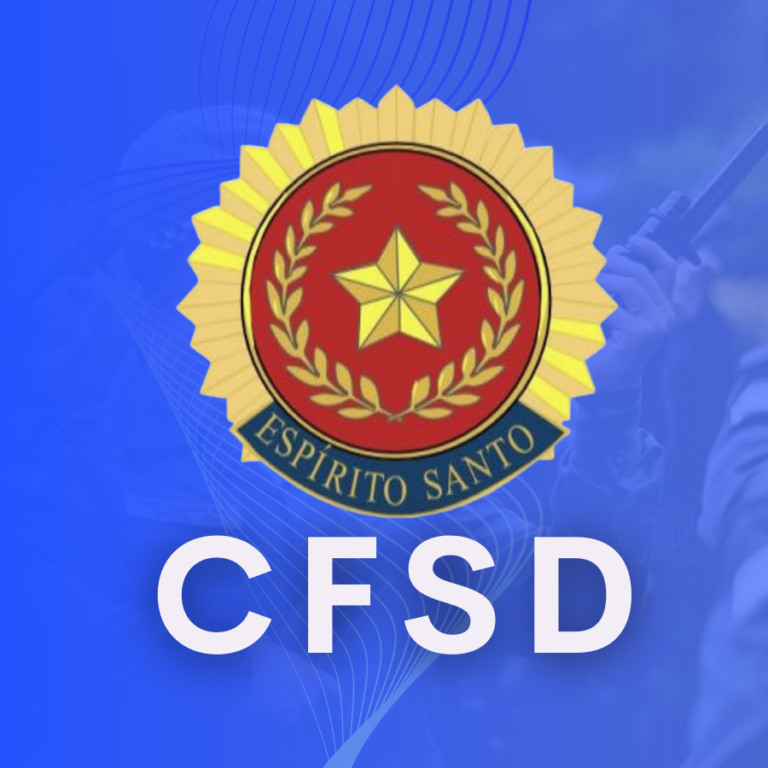 Imagem do Curso Preparatório para Soldado da PMES com método SQ10 e mentoria ativa