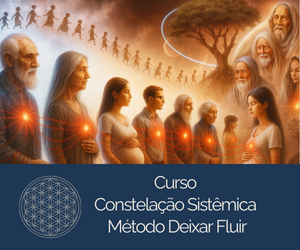 Transforme sua vida com o Curso Vip de Constelação Familiar 1 Transforme sua vida com o Curso Vip de Constelação Familiar CUPOM DE DESCONTO