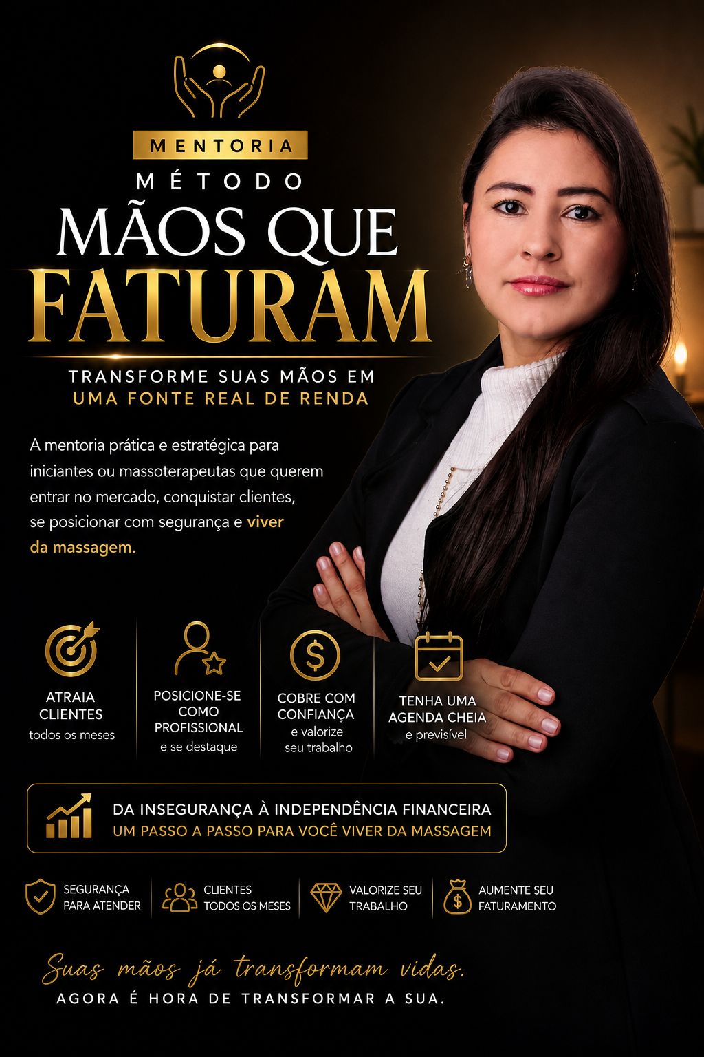 Engenheiro analisando planejamento de megaprojeto com Primavera P6, AWP, BIM 4D e dashboards Power BI em telas de controle.