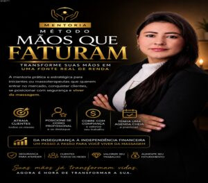 Imagem do curso Domine o Primavera P6 com AWP mostrando dashboards de planejamento e projetos industriais reais