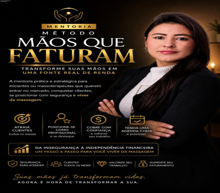Domine Primavera P6 + AWP: Seja o Engenheiro Valorizado 5 Imagem do curso Domine o Primavera P6 com AWP mostrando dashboards de planejamento e projetos industriais reais