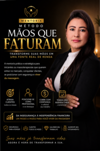 domine-primavera-p6-awp-bim4d-fel.jpg CUPOM DE DESCONTO
