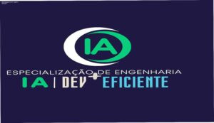 Imagem da Especialização Dev+IA de Alberto Luiz mostrando bônus e descontos exclusivos