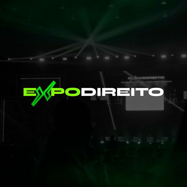 ExpoDireito Brasil 2026 com cupons e descontos para ingresso - networking jurídico e atualização profissional