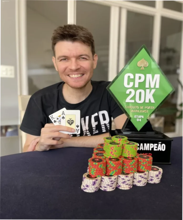 Imagem promocional do curso Felipe Carmanhani Metodologia com destaque para cupons e descontos