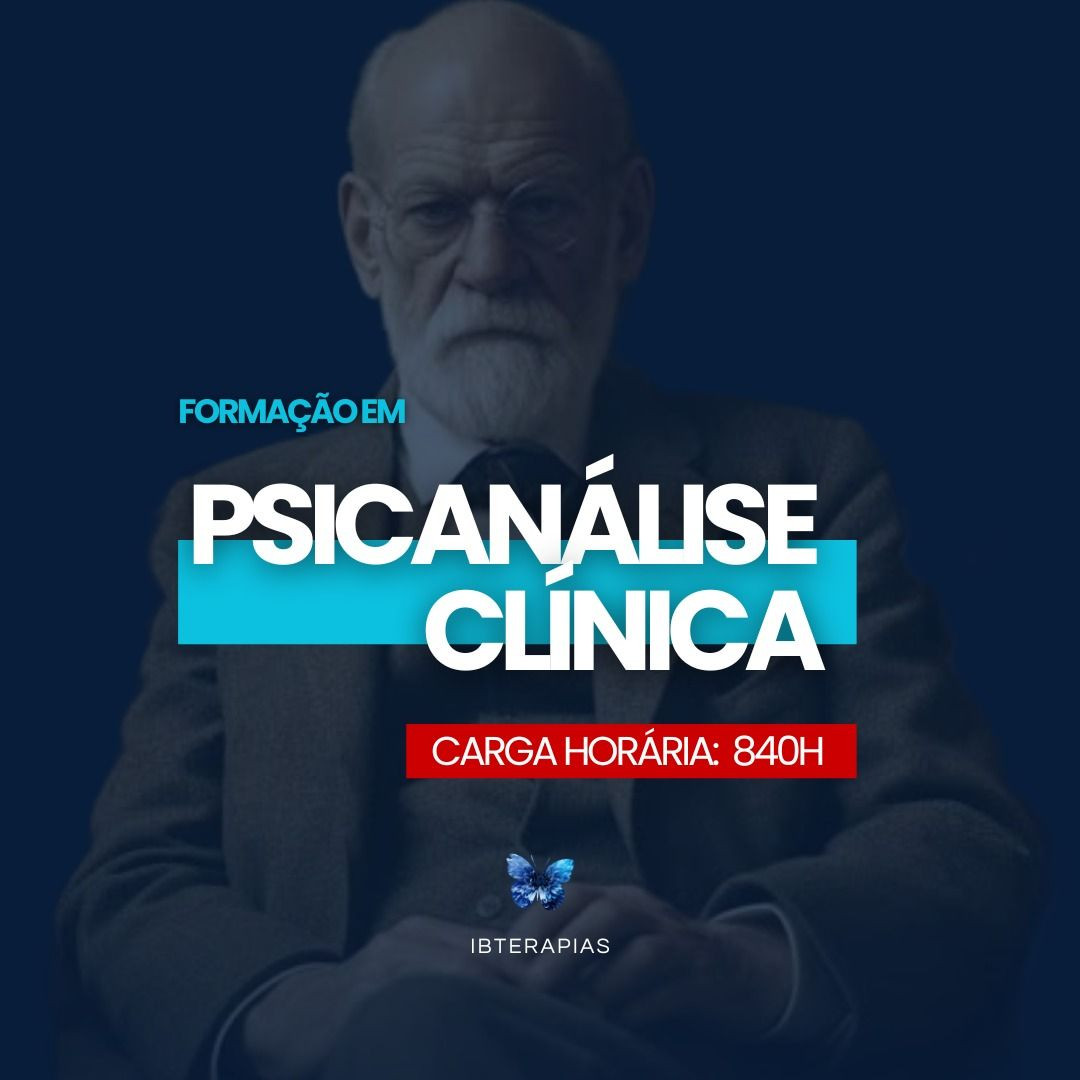 Imagem promocional da Formação Completa em 70 Terapias Holísticas Ibterapias com destaque para cupons, descontos e ofertas especiais