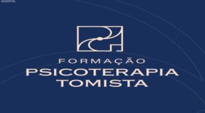 Imagem da Formação em Psicoterapia Tomista mostrando a integração da prática clínica com os princípios do Tomismo para transformar o tratamento dos pacientes