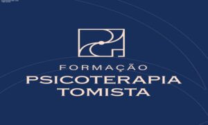 Imagem da Formação em Psicoterapia Tomista mostrando a integração da filosofia tomista à prática clínica