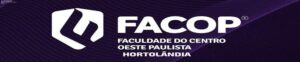 Plataforma de Formação Teológica em Extensão Universitária com acesso vitalício e certificado reconhecido