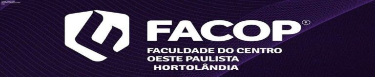 Plataforma de Formação Teológica em Extensão Universitária com acesso vitalício e certificado reconhecido