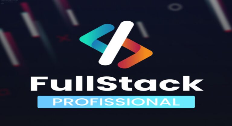 FullStack Pro Sujeito Programador: Vale a pena comprar? Onde achar o melhor preço 6 Imagem promocional do curso FullStack Pro Sujeito Programador destacando conteúdo prático, suporte 1 a 1 e preço promocional
