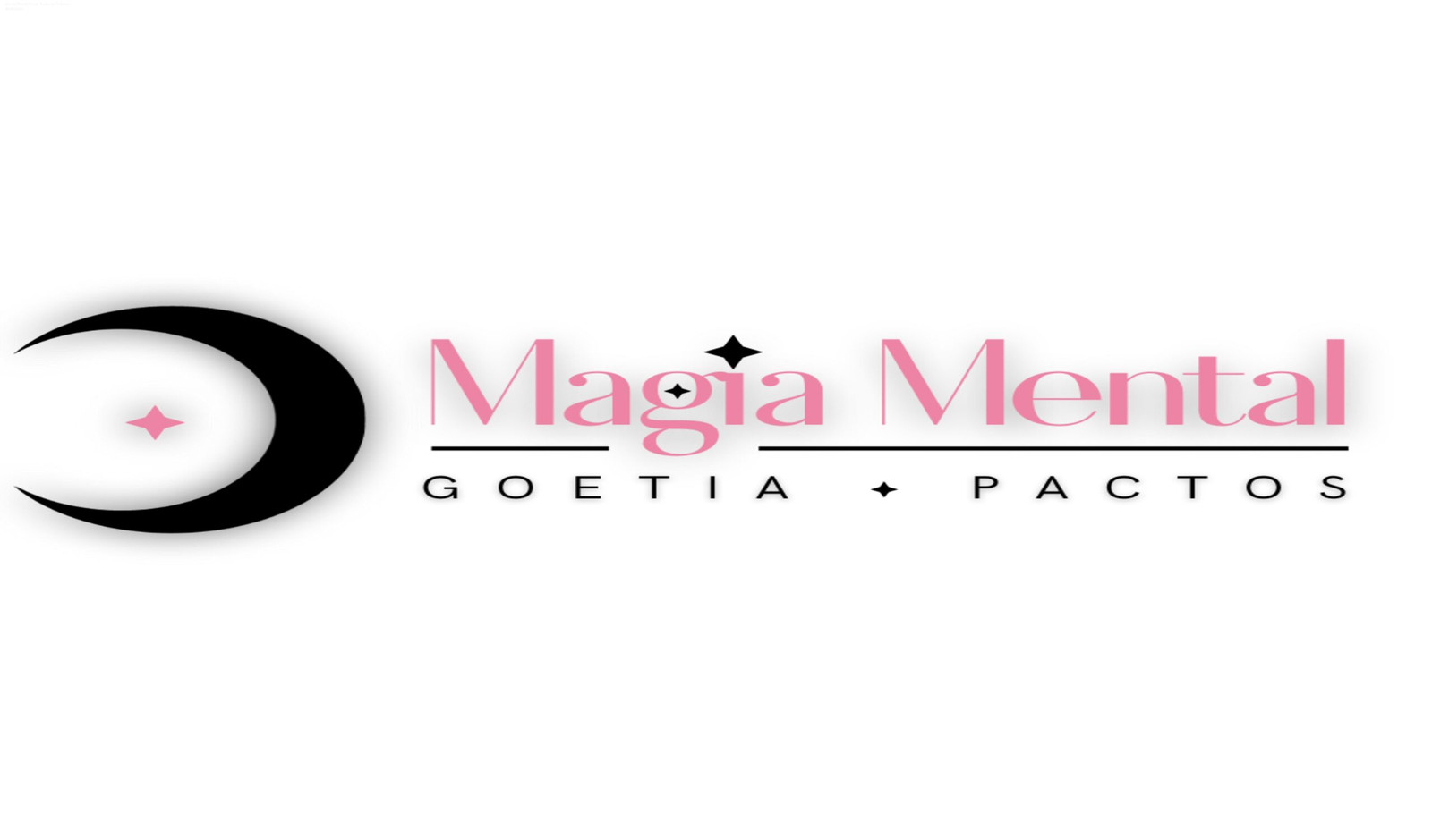 Goetia Mental Pracy: Poder em 3 Meses – Avaliações 1 Tela do Curso Goetia Mental Pracy mostrando aulas práticas de magia mental para alcançar poder pessoal
