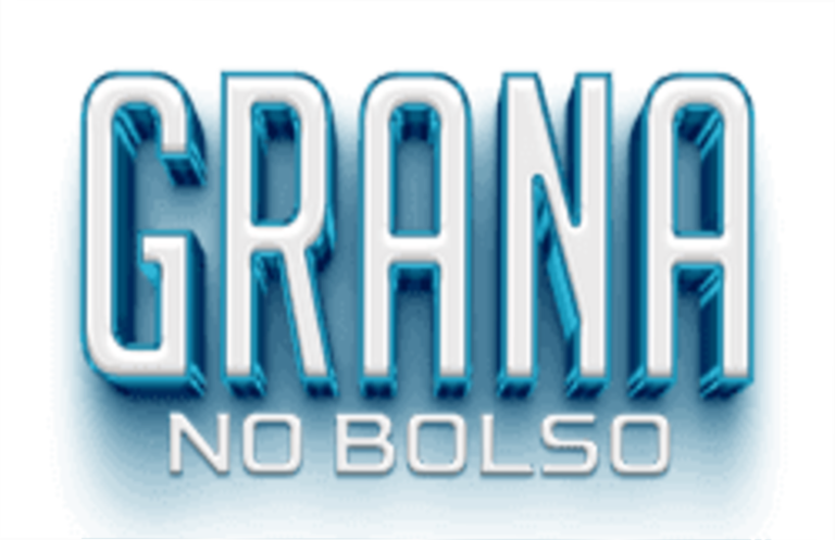 Imagem promocional do curso Grana no Bolso mostrando integração de IA e N8N com destaque para cupons e ofertas