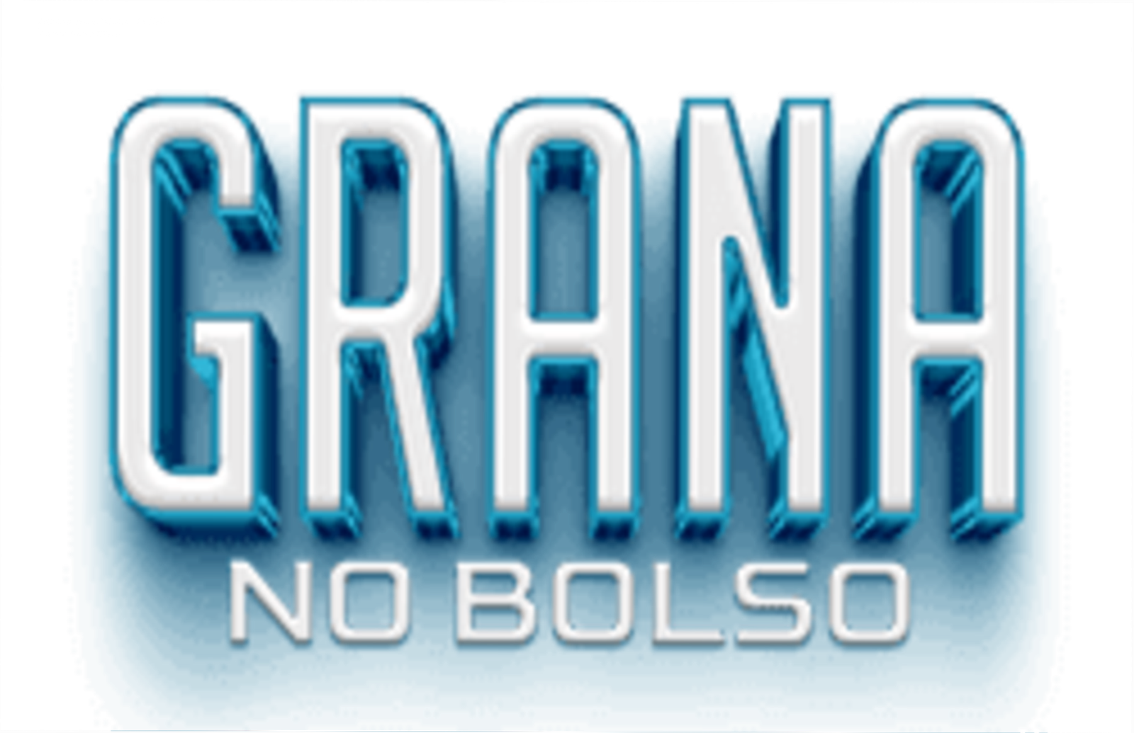 Grana no Bolso – Curso IA + N8N - Cupons e Descontos 1 Imagem promocional do curso Grana no Bolso mostrando integração de IA e N8N com destaque para cupons e ofertas