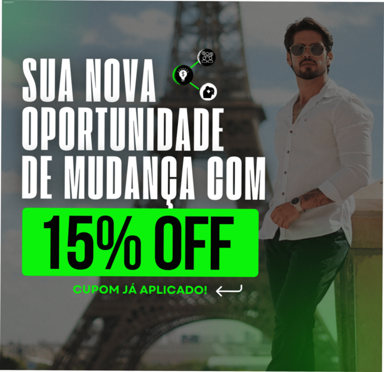Guia Na Estica com 250 composições prontas para homens, combinações diretas e estilo acessível