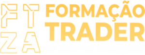 Hermann Greb Trader do Zero ao Avançado: Cupons e Promoções para Economizar