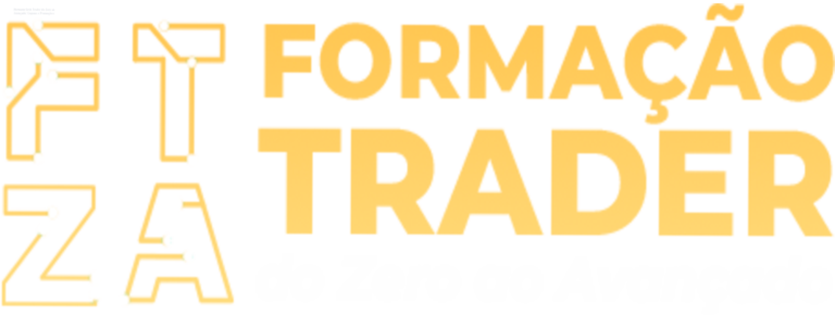 Hermann Greb Trader do Zero ao Avançado: Cupons e Promoções 3 Hermann Greb Trader do Zero ao Avançado: Cupons e Promoções para Economizar