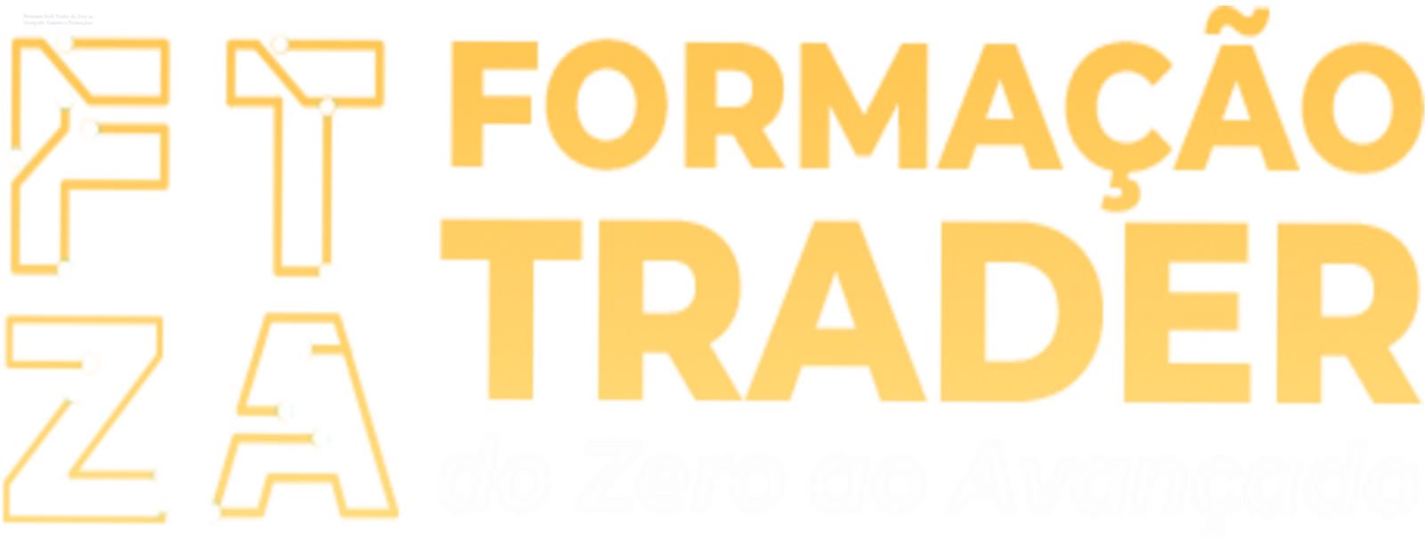 Hermann Greb Trader do Zero ao Avançado: Cupons e Promoções para Economizar