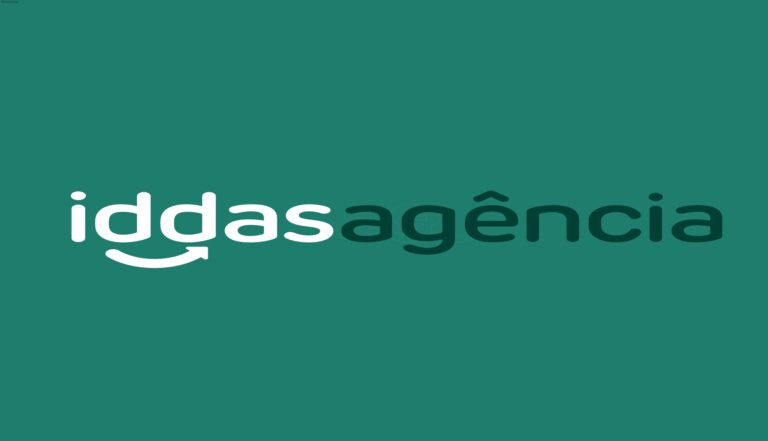 Tela do Iddas Agência mostrando dashboard de automação de check‑in e controle financeiro para agências de viagens