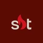 Julia Santos Escola SST com cupons e promoções - Curso de sexualidade com técnicas de prazer feminino e comunicação íntima
