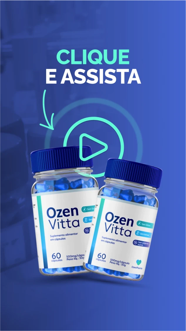 Kit S.O.S Crescimento com 7 ativos naturais para crescimento capilar 7x mais rápido e interrupção de queda desde a primeira aplicação