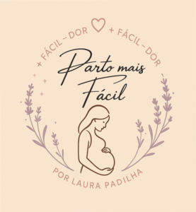 laura-padilha-parteira-parto-facil-ofertas-cupons-1 CUPOM DE DESCONTO