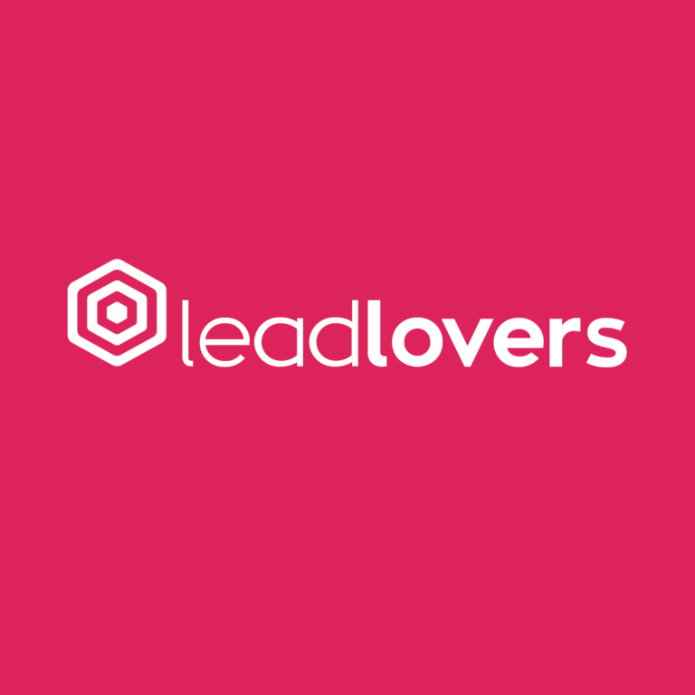 Leadlovers: automação de marketing para mais vendas e leads
