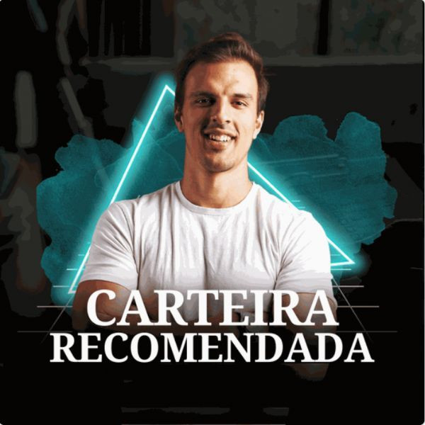 Liberdade Vitalícia: Renda Passiva 2026 com Método Simples 3 Evento gratuito de 3 dias com Gabriel Navarro ensinando metodo simples para gerar renda passiva consistente em 2026