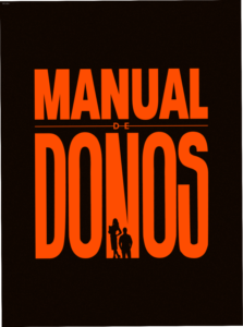manual-de-donos-promo-cupons.jpg CUPOM DE DESCONTO
