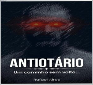 Manual do Antiotário com cupons promocionais e descontos para acesso ao ebook de 70 lições