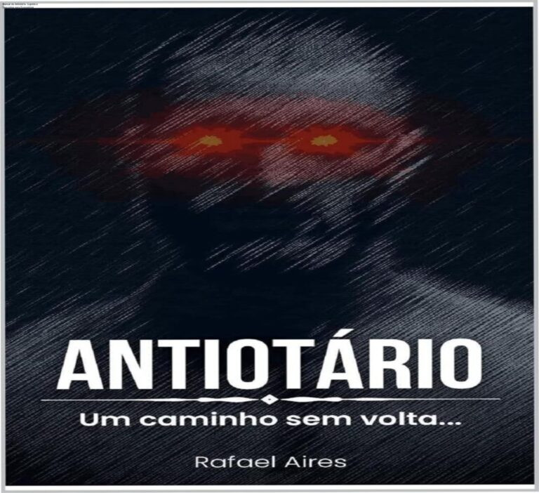 Manual do Antiotário com cupons promocionais e descontos para acesso ao ebook de 70 lições