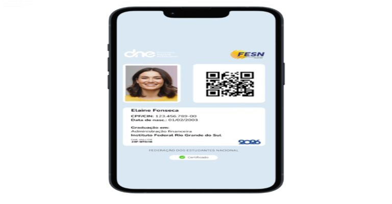 Descubra o Manual Jejum Quaresmal – Transforme sua Quaresma com Guia Prático e Suporte Diário 2 Capa do Manual Jejum Quaresmal mostrando eBook, calendário de 40 dias e suporte via WhatsApp