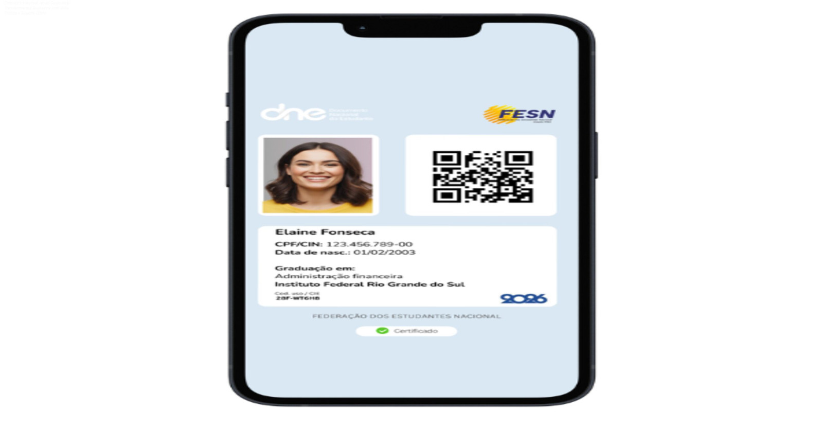 Capa do Manual Jejum Quaresmal mostrando eBook, calendário de 40 dias e suporte via WhatsApp