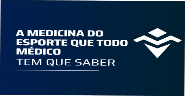 Medesportepapers: Domine a Medicina do Esporte e aumente seus lucros 5 Imagem ilustrativa do curso Medesportepapers de Guilherme Adami mostrando médicos praticando avaliação esportiva
