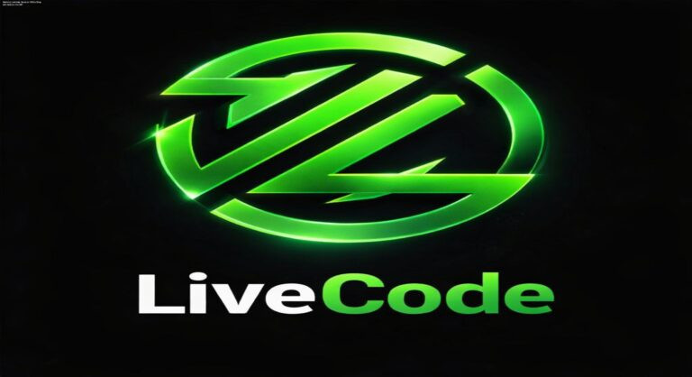 Mentoria LiveCode: Venda no TikTok Shop sem estar ao vivo 24/7 7 Mentoria LiveCode mostrando estratégia de lives gravadas para vender no TikTok Shop