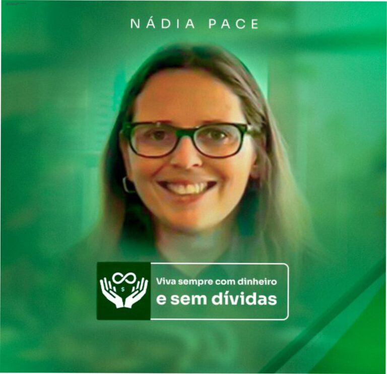 Mentoria Nádia Pace: Cupons, Descontos e Como Economizar Agora