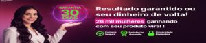 Imagem promocional do curso Método 6K de Suelen Mello mostrando mulheres empreendedoras digitais