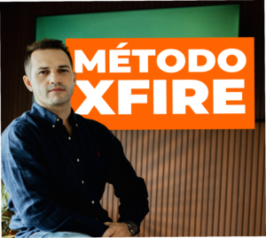 metodo-xfire-cupom-desconto-promocao.jpg CUPOM DE DESCONTO