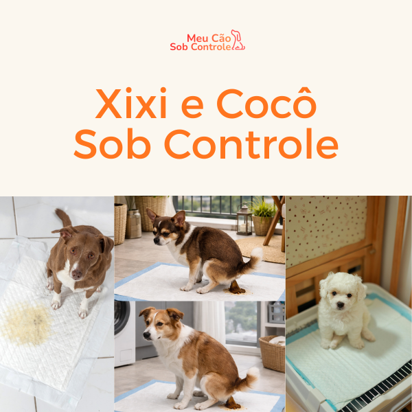Combo de Receitas de Salgados Milionárias com descontos, cupons e promoções exclusivas da Cláudia Maqtiva